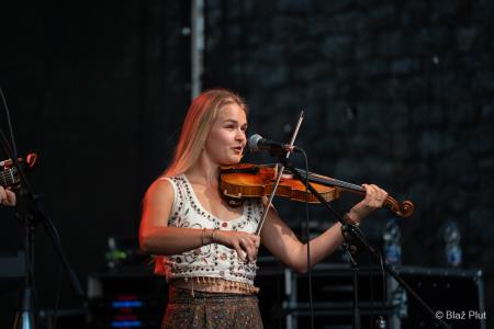 Kjer raste kultura (18)